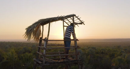 Impact in Focus – Eden: People+Planet:<br />Restoring Landscapes and Livelihoods in Kenya